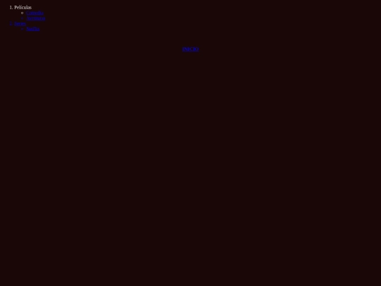 Práct11/pagina1 screenshot
