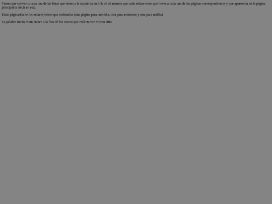 Práct11/pagina6 screenshot