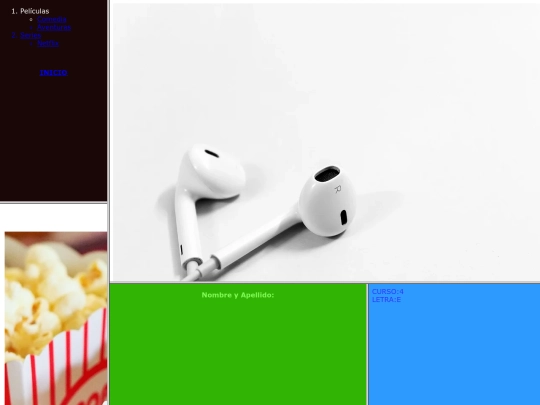 Práct11/principal screenshot