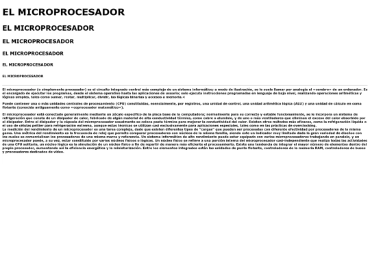 Práct3/web03 screenshot