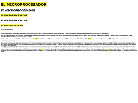 Práct3/web03b screenshot