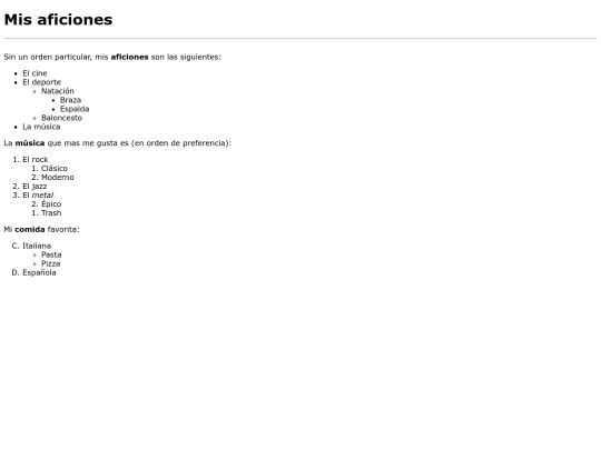 Práct4/ejercicio04 screenshot