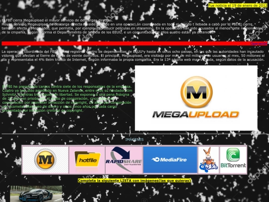 Práct7/ejercicio7 screenshot
