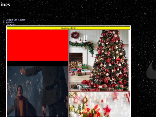 Práct8/ejercicio screenshot