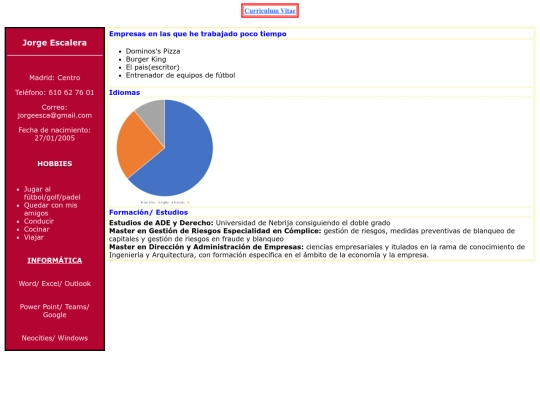 Práct9/ejercicio9 screenshot