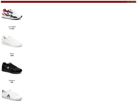 Proyecto final/conversepag screenshot