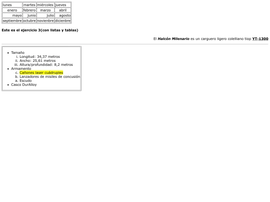 prctica-extra-tablas screenshot