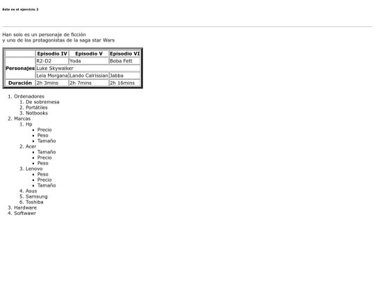prctica-extra screenshot
