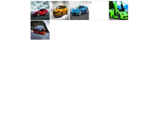 practicas/animaciones_v2b screenshot
