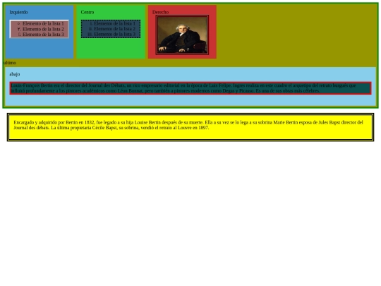 practicas/divisores_con_margen screenshot