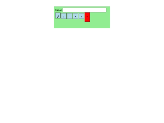 practicasdw/calculadora/pagina_js2 screenshot