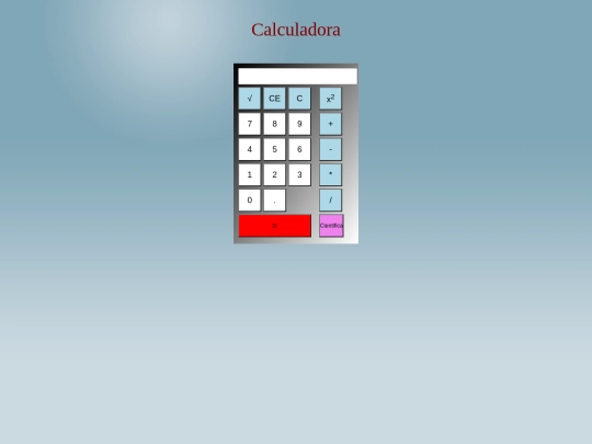 practicasdw/calculadora_doble/pagina_js2 screenshot
