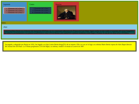 practicasdw/divisores_float screenshot