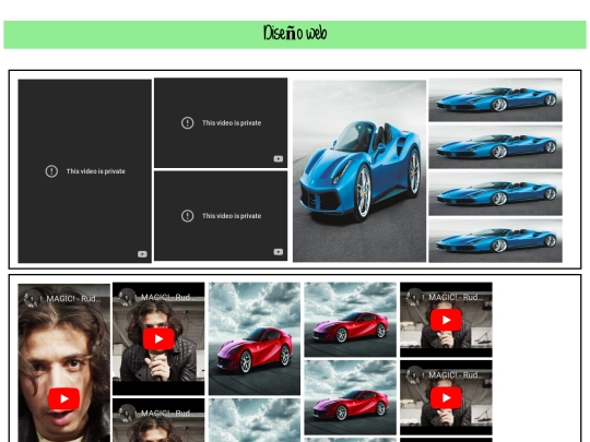 practicasdw/img_videos_position screenshot
