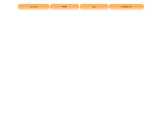 practicasdw/nuevo_menu screenshot