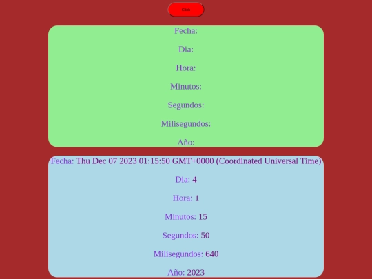 practicasdw/practica_fecha/pagina_js screenshot