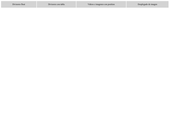 practicasdw/uso_links screenshot