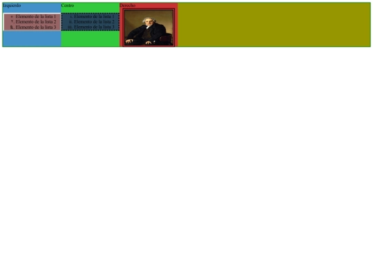 usodivisores screenshot