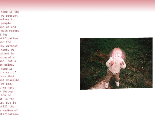 New1 screenshot
