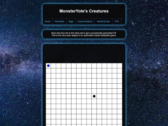 explorer screenshot
