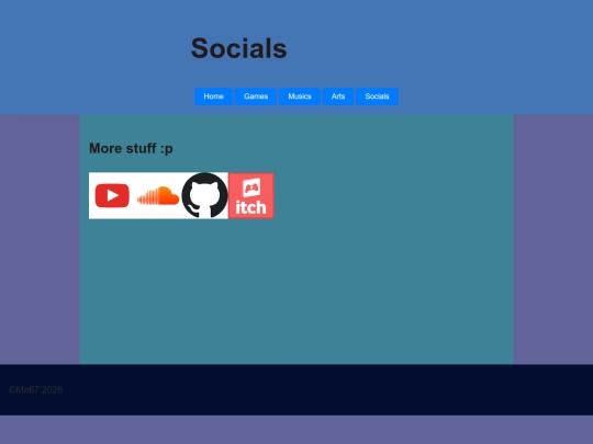 kevin-s-new-basement/social screenshot