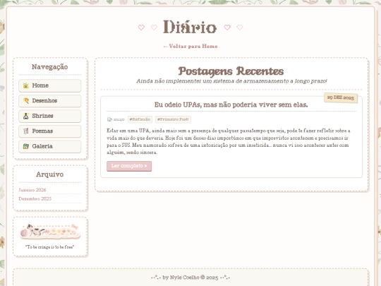 Pages/Blog/blog screenshot