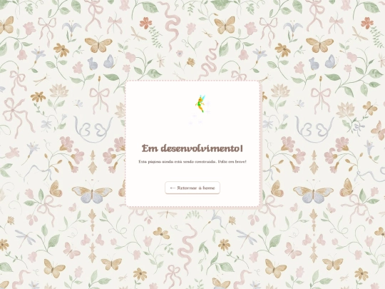 Pages/underConstruction screenshot