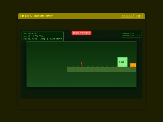 av screenshot