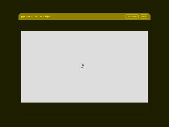 hk screenshot