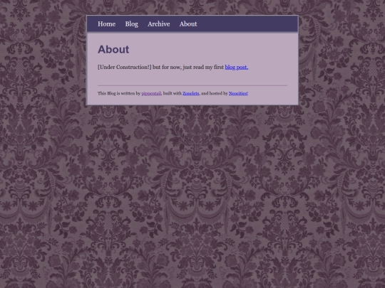 about screenshot