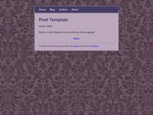 posts/2020-11-10-Post-Template screenshot