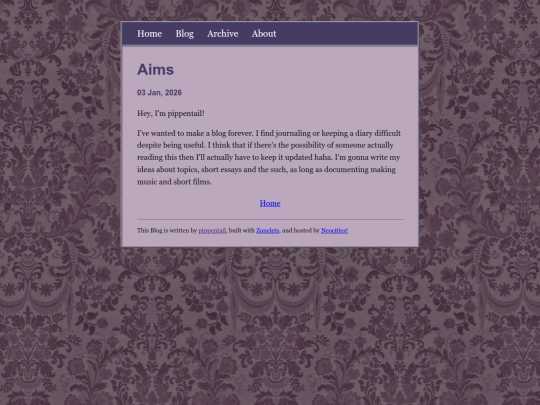 posts/2026-01-03-Aims screenshot