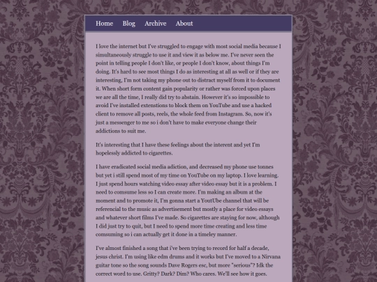posts/2026-01-12-offline screenshot