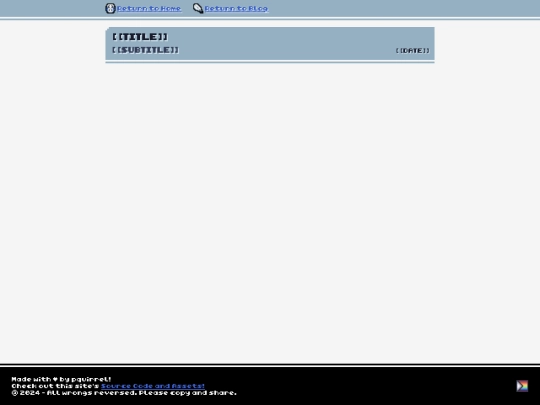 gen/bloggen_v2/template screenshot