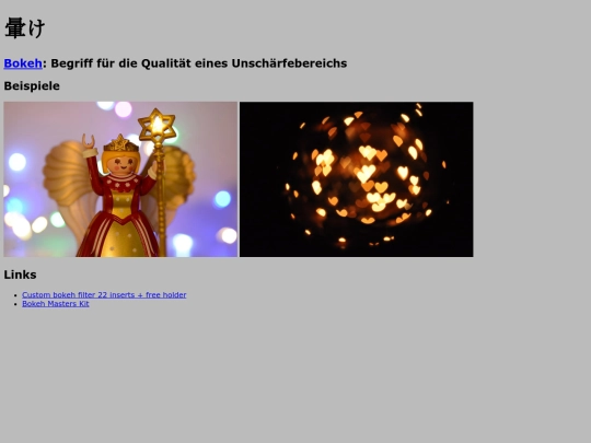 bokeh screenshot