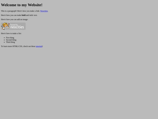 gif-images screenshot
