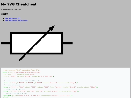 svg screenshot