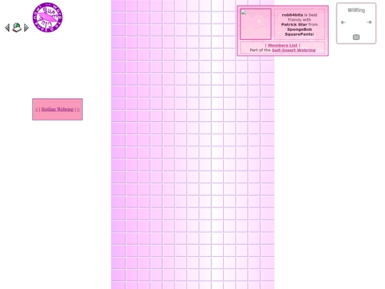 fungamezone screenshot
