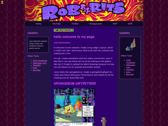 newfile screenshot