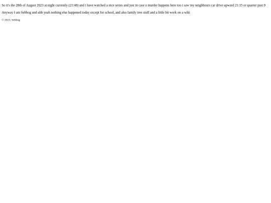 blog/2023-08-28/1 screenshot