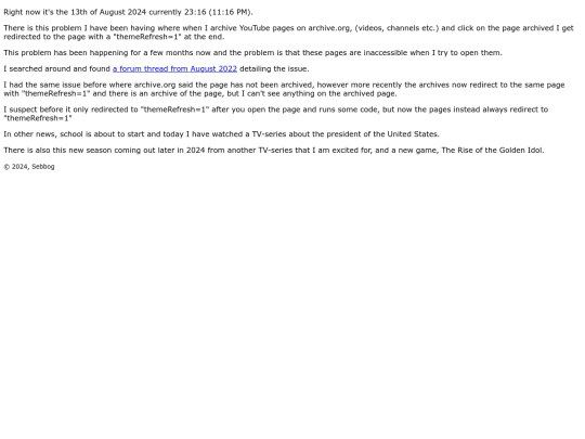 blog/2024-08-13/1 screenshot