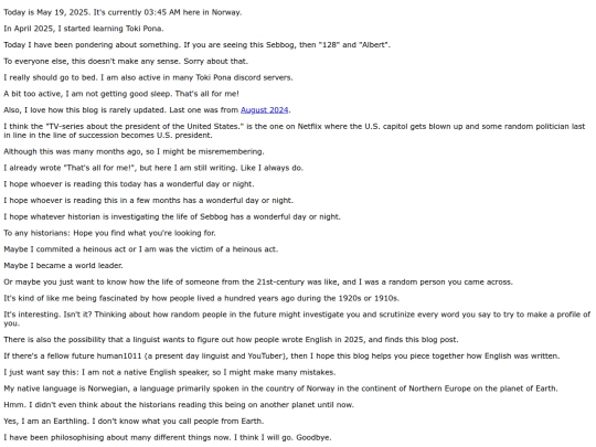 blog/2025-05-19/1 screenshot