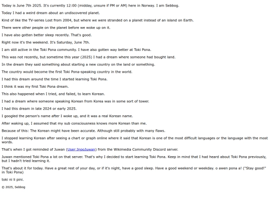 blog/2025-06-07/1 screenshot
