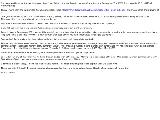 blog/2025-09-07/1 screenshot
