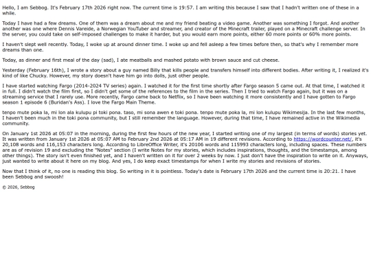 blog/2026-02-17/1 screenshot