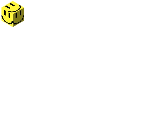 cosmicdisplay screenshot