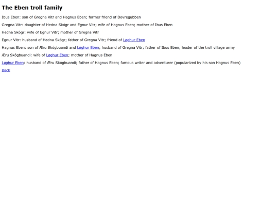 fiction/families/en/eben screenshot