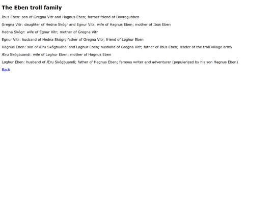 fiction/families/en/eben screenshot