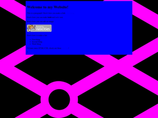 purcal screenshot