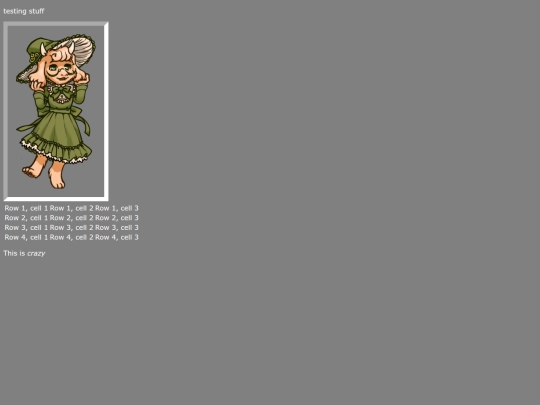 drawings screenshot